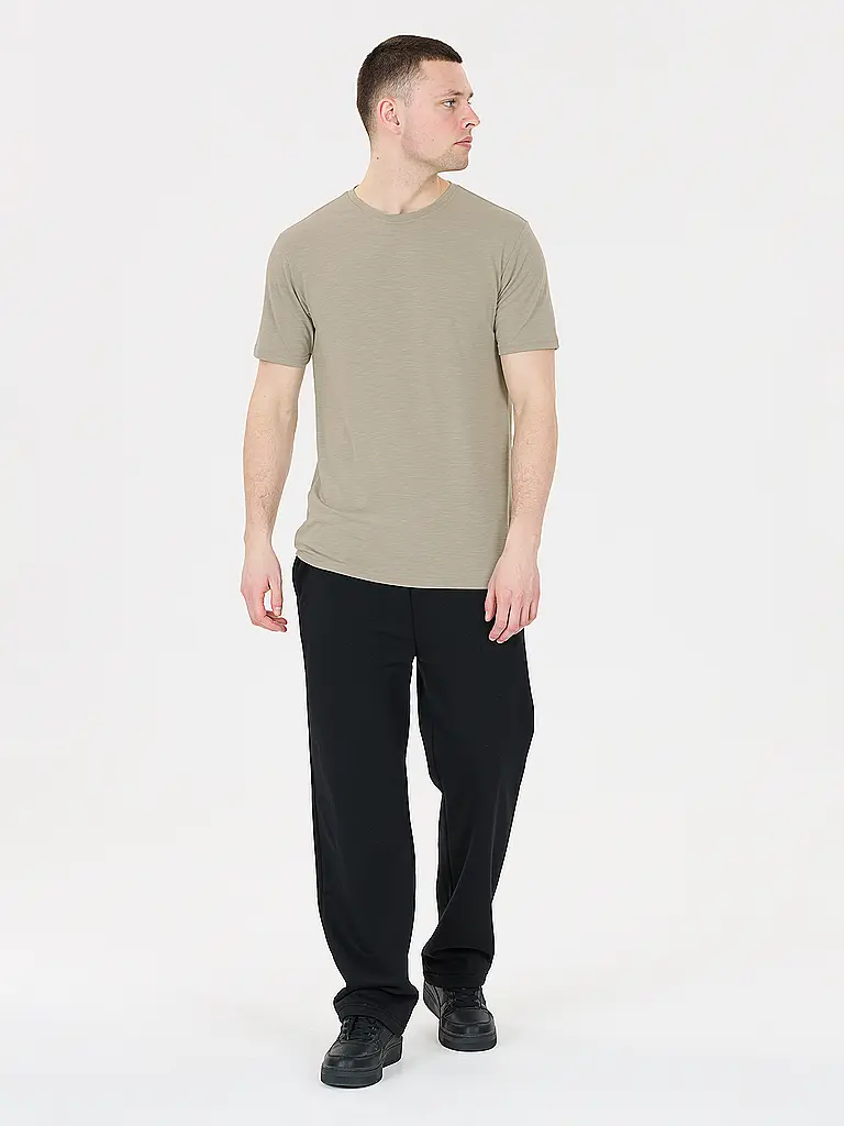 VIRTUS | Herren T-Shirt Jokers | Olive