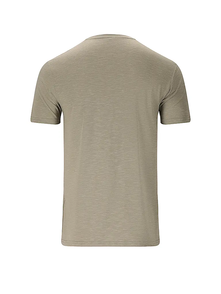 VIRTUS | Herren T-Shirt Jokers | Olive