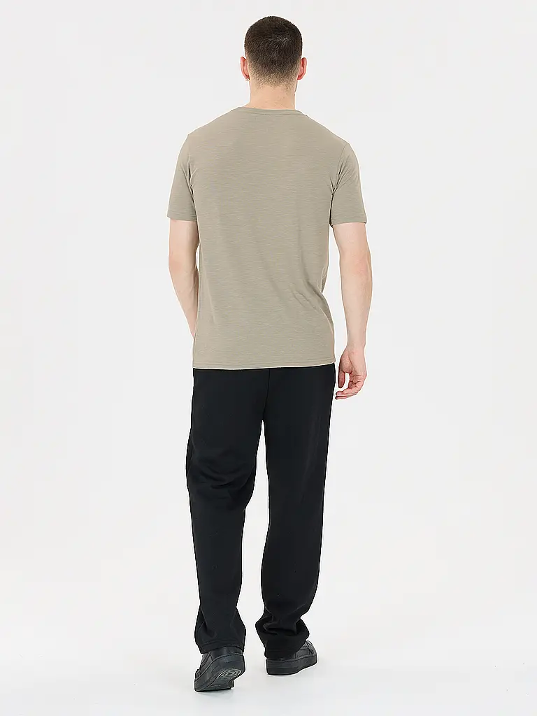 VIRTUS | Herren T-Shirt Jokers | Olive