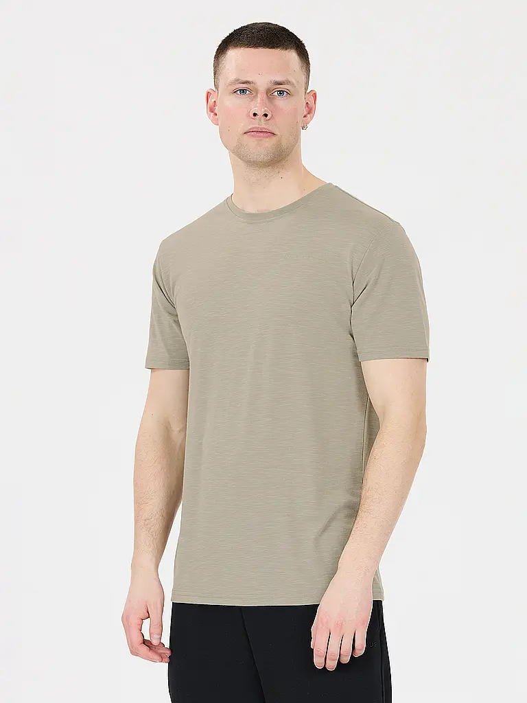 VIRTUS | Herren T-Shirt Jokers | Olive