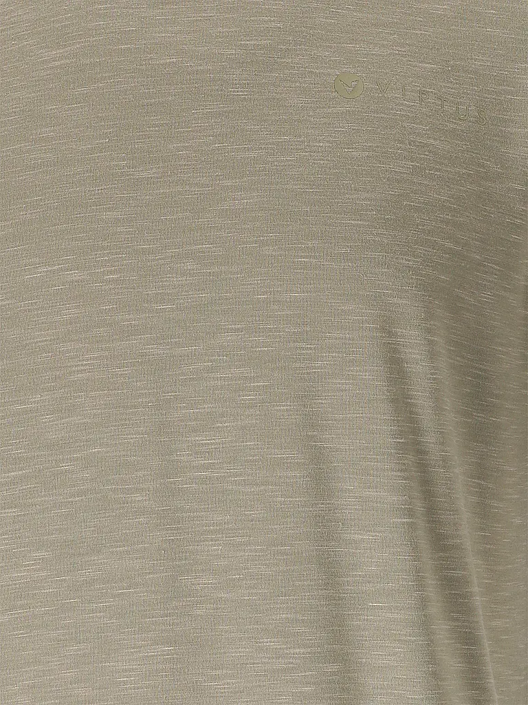 VIRTUS | Herren T-Shirt Jokers | Olive