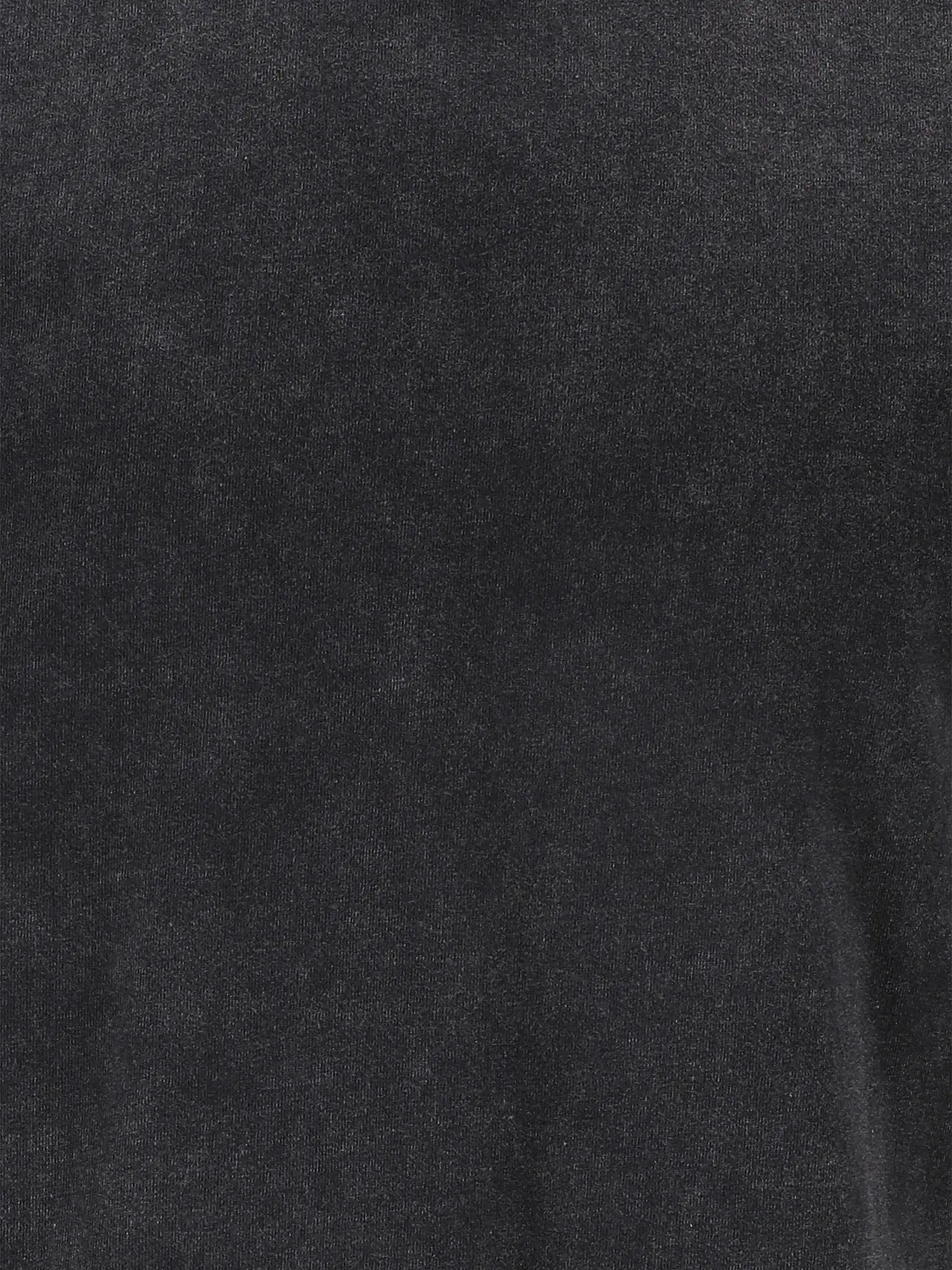 VIRTUS | Herren T-Shirt LLyod Washed | schwarz