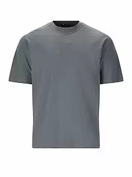 VIRTUS | Herren T-Shirt Roake | grau