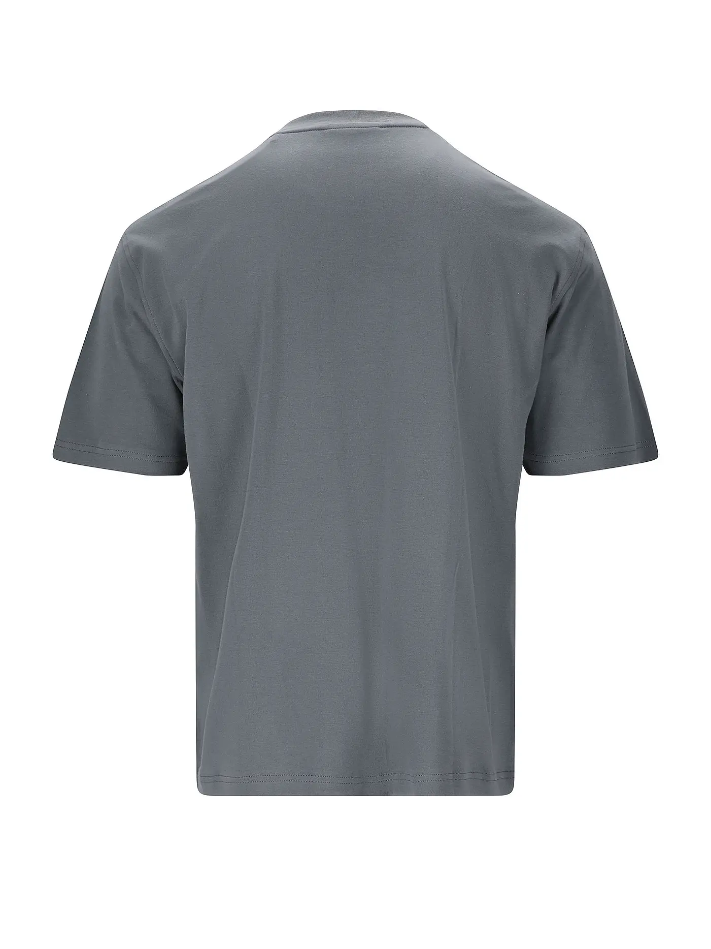 VIRTUS | Herren T-Shirt Roake | grau