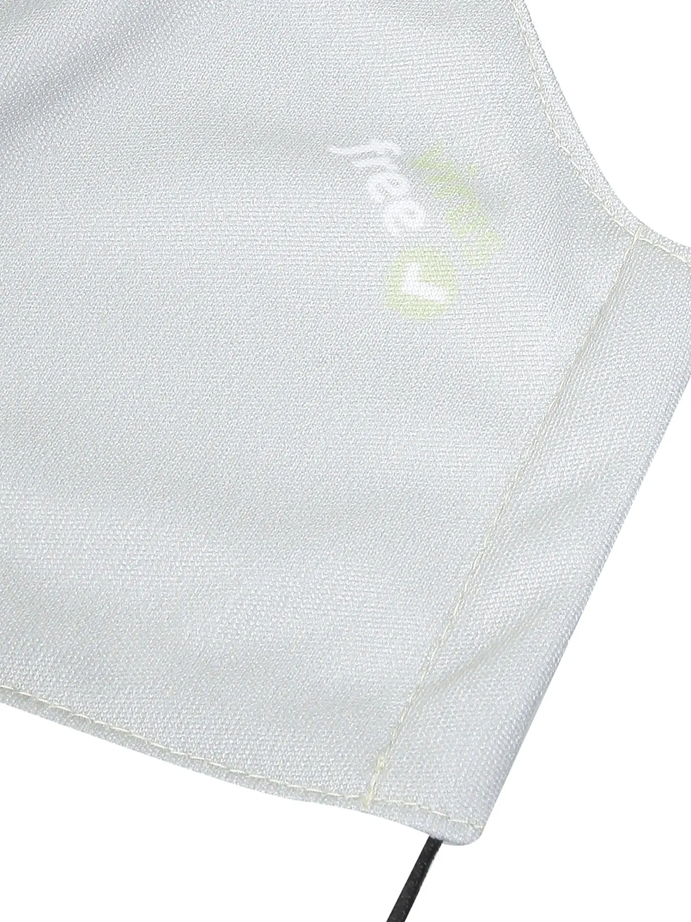 VIRUSFREE | Mund-Nasen-Maske | grau