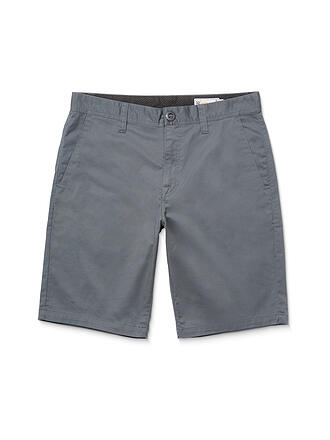 VOLCOM | Herren Bermuda Frickin Modern Stretch 21