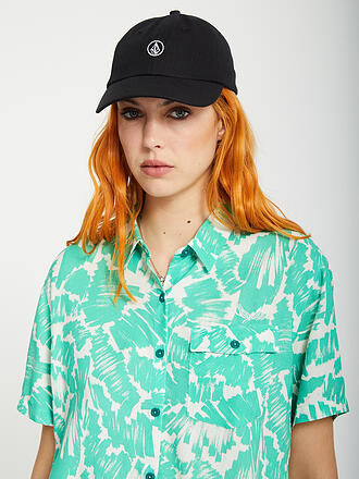VOLCOM | Damen Kappe Circle Stone Dad
