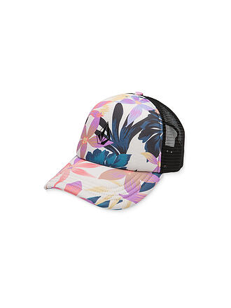 VOLCOM | Damen Kappe Into Paradise
