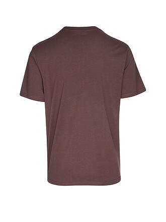 VOLCOM | Herren Beachshirt Stone Blanks