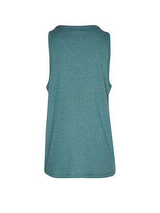 VOLCOM | Herren Beachtank Pistol Stone