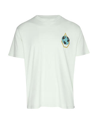 VOLCOM | Herren Beachshirt Globular
