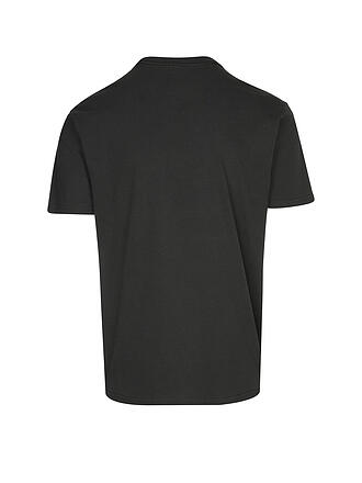 VOLCOM | Herren Beachshirt Lunar Phases