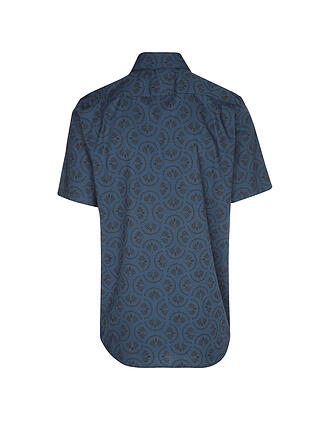 VOLCOM | Herren Beachhemd Scaler Stone