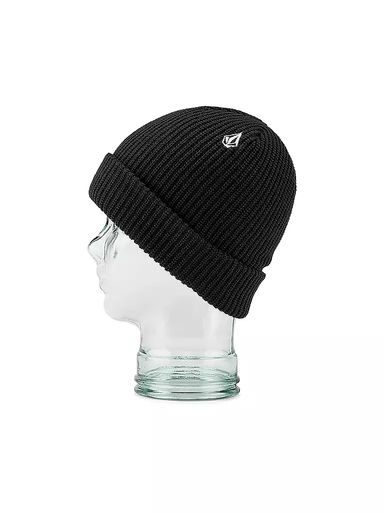 VOLCOM | Mütze Sweep | senf