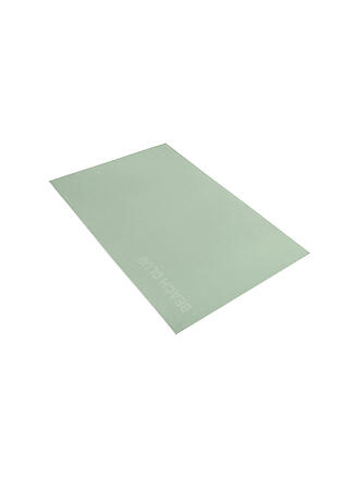 VOSSEN | Strandtuch Beach Club 100 x 180