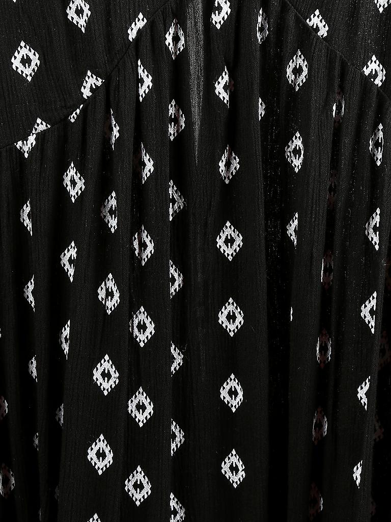 WATERCULT | Damen Tunika Ethnocation Tunic | 