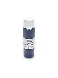 WATERROWER | Blaue Wasserfarbe | blau