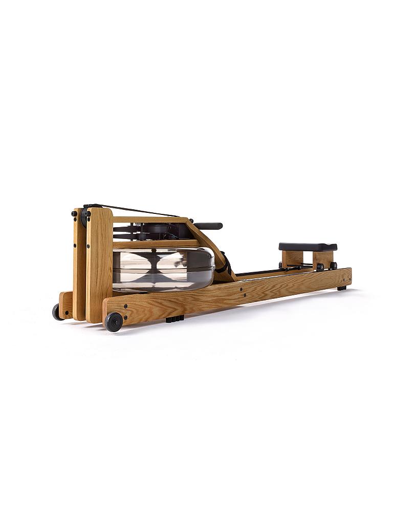 WATERROWER | Rudergerät Eiche S4 | 