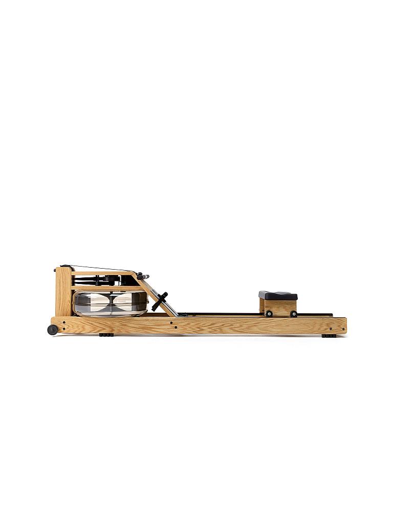 WATERROWER | Rudergerät Eiche S4 | 