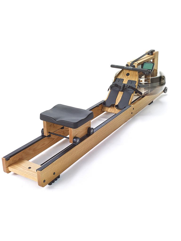 WATERROWER | Rudergerät Eiche S4 | 