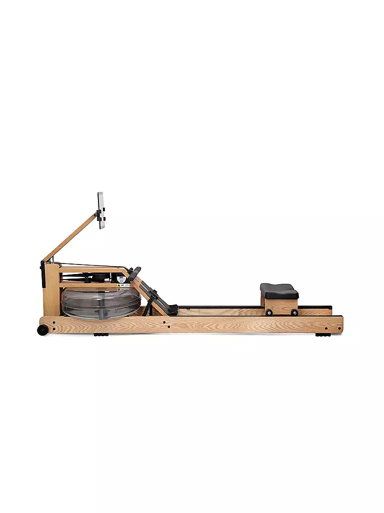 WATERROWER | Rudergerät Performance Eiche | keine Farbe