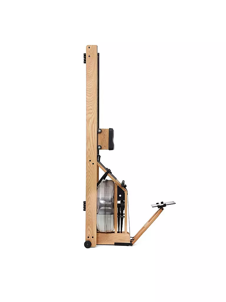 WATERROWER | Rudergerät Performance Eiche | keine Farbe