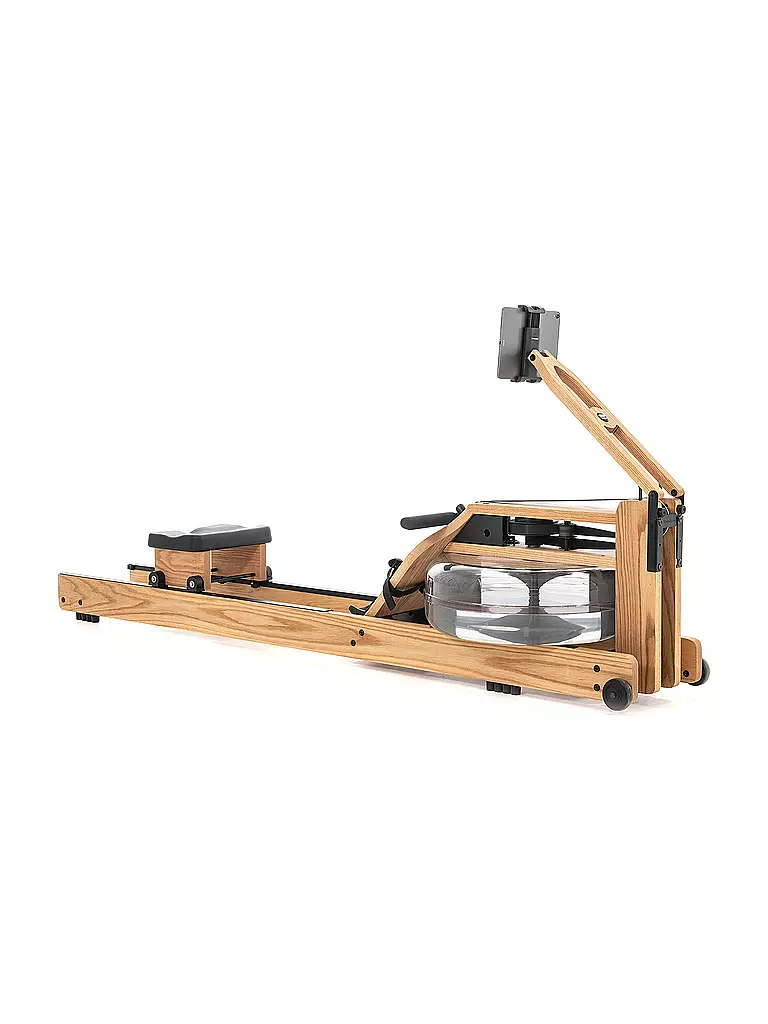 WATERROWER | Rudergerät Performance Eiche | braun