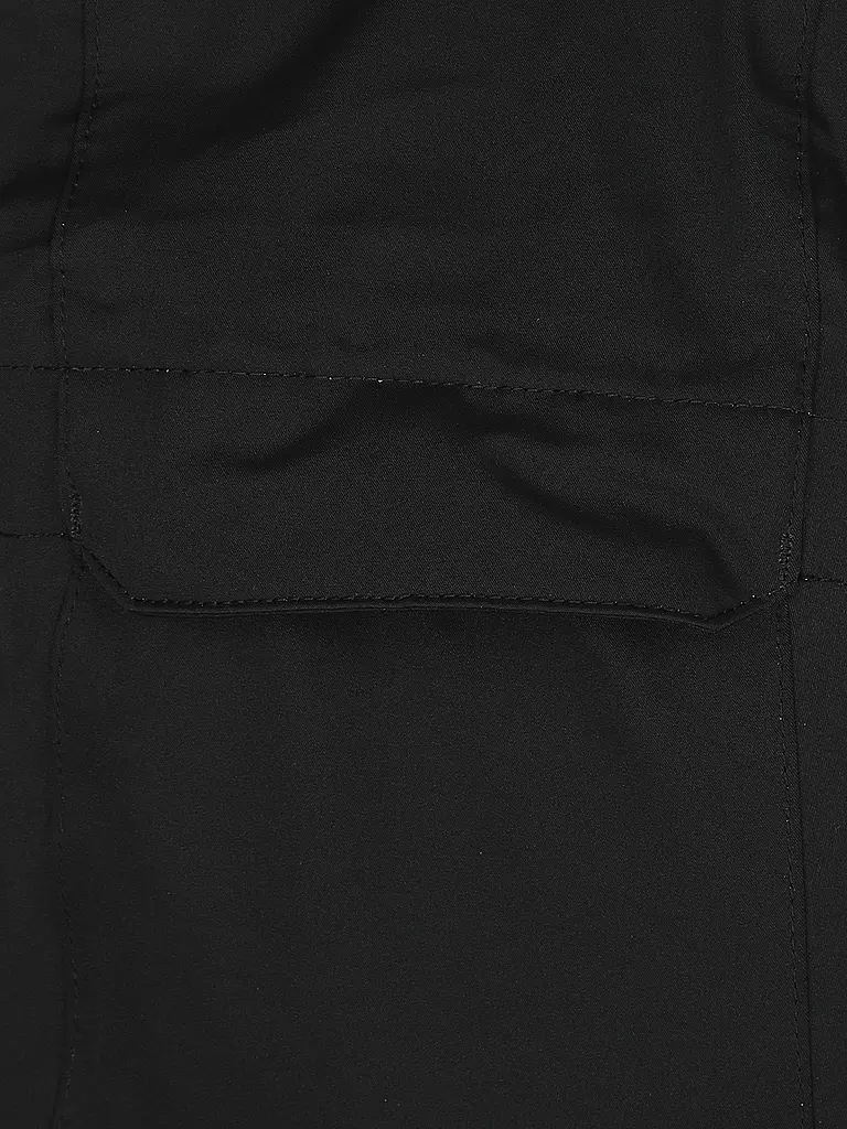 WATTS |  Herren Skijacke Gamma 2.0 | 