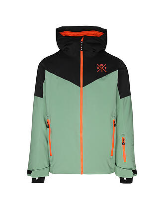 WATTS | Herren Skijacke Storm