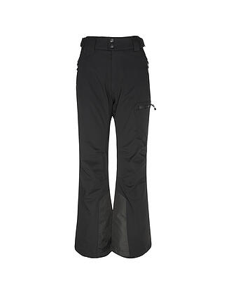 WATTS | Herren Skihose Gostt