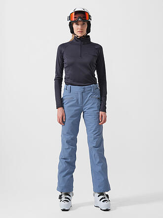WATTS | Damen Skihose Bardo