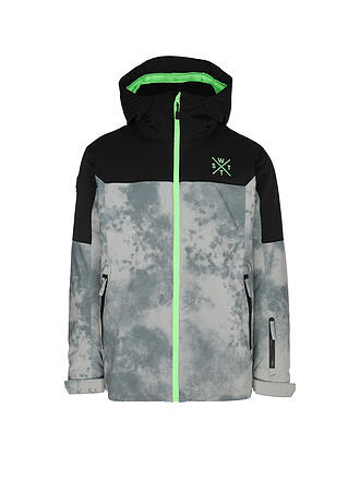 WATTS |  Herren Skijacke Gamma 2.0 