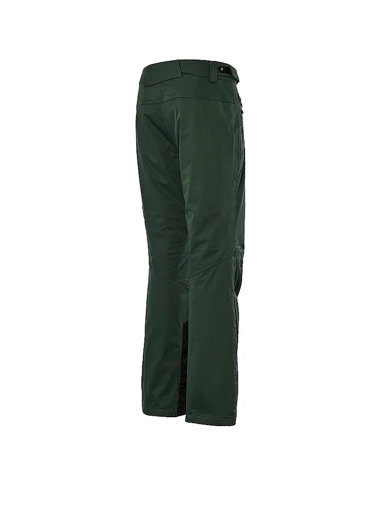 WATTS | Herren Skihose Gostt | 