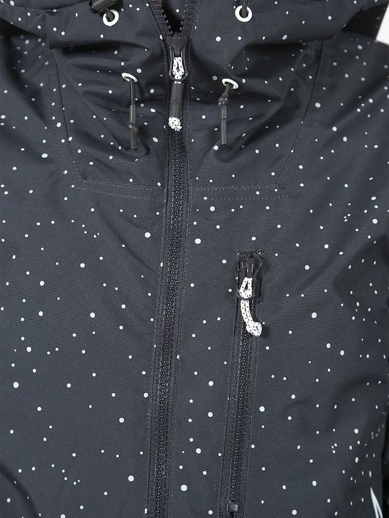 WEARCOLOUR | Damen Snowboardjacke Cake | 