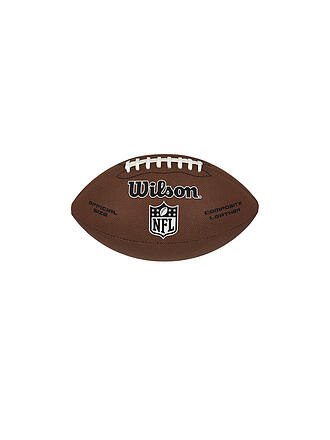 WILSON | American Football NFL Limited Official Size
