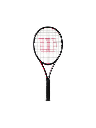 WILSON | Tennisschläger Clash 100 V3