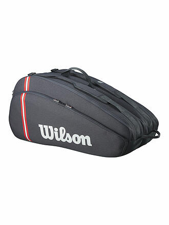 WILSON | Tennistasche Tour 9er