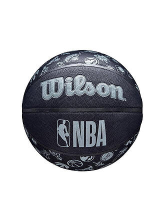 WILSON | Basketball All Team 7