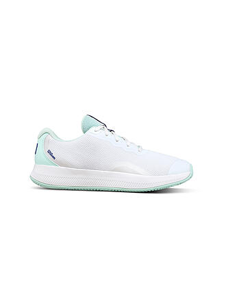 WILSON | Damen Tennisschuhe Intrigue Lite