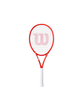 WILSON | Tennisschläger Clash 100 UL V3 Reverse