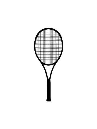 WILSON | Tennisschläger Ultra 95 QZ V5