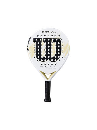 WILSON | Padelschläger Optix V2 Lite
