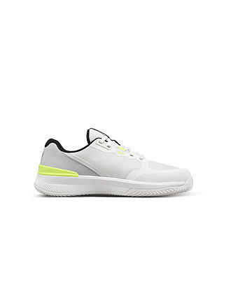 WILSON | Damen Tennisschuhe Intrigue Pro Clay