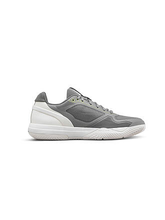 WILSON | Herren Tennisschuhe Rush Pro 5 Clay