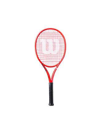 WILSON | Tennisschläger Defyer 100 V1 unbesaitet