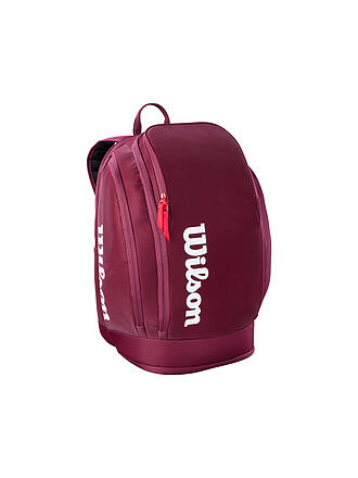 WILSON | Tennis Rucksack Defyer V1