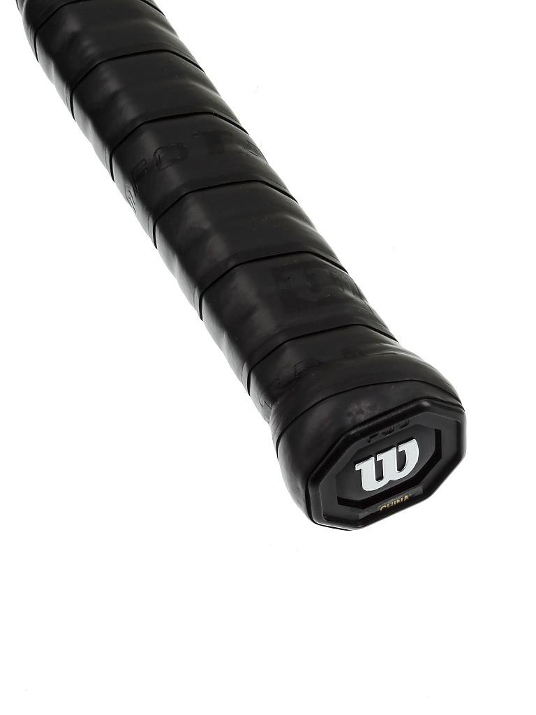 WILSON | Badmintonschläger Fierce 150 | 