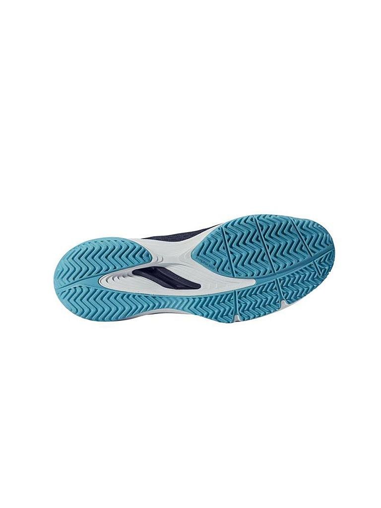 WILSON | Herren Tennisschuhe Kaos 3.0 | blau