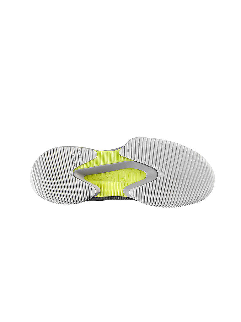 WILSON | Herren Tennisschuhe Kaos Swift 1.5 | grau