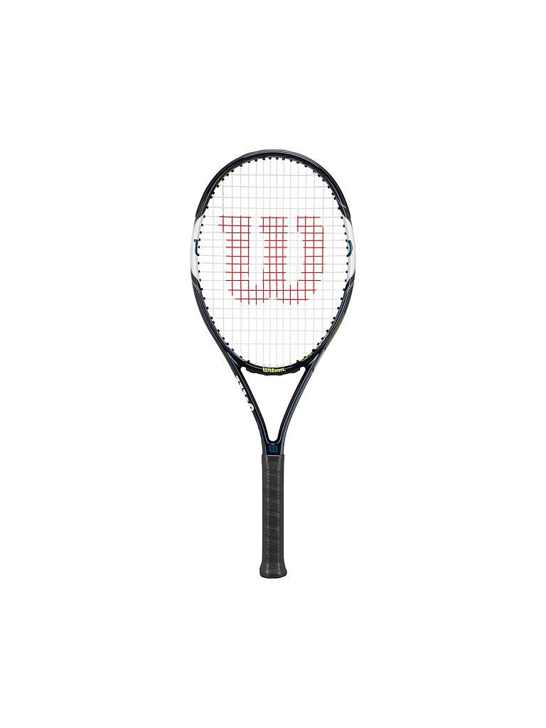 WILSON | Tennisschläger Surge Pro 100 | 